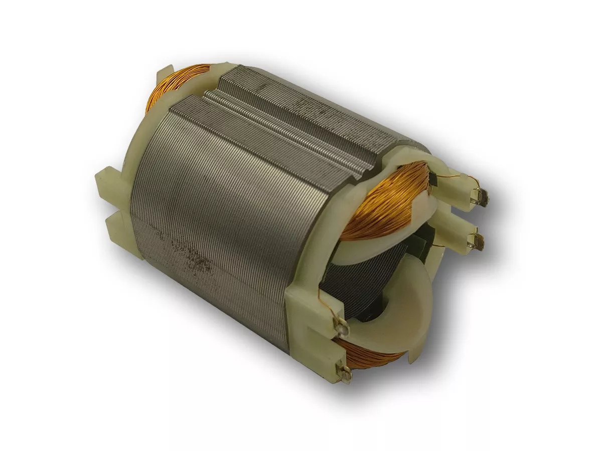 Stator réf. 2 609 003 564 BOSCH